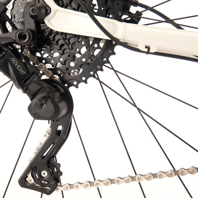Kona Lava Dome 29" MTB Bike - Cyclop.in