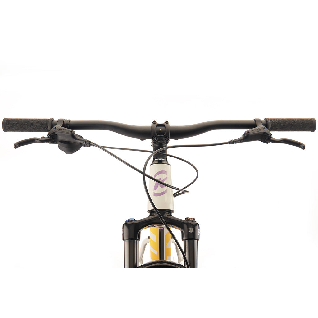 Kona Lava Dome 29" MTB Bike - Cyclop.in
