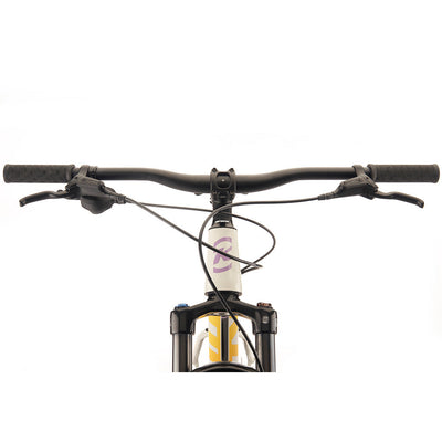 Kona Lava Dome 29" MTB Bike - Cyclop.in