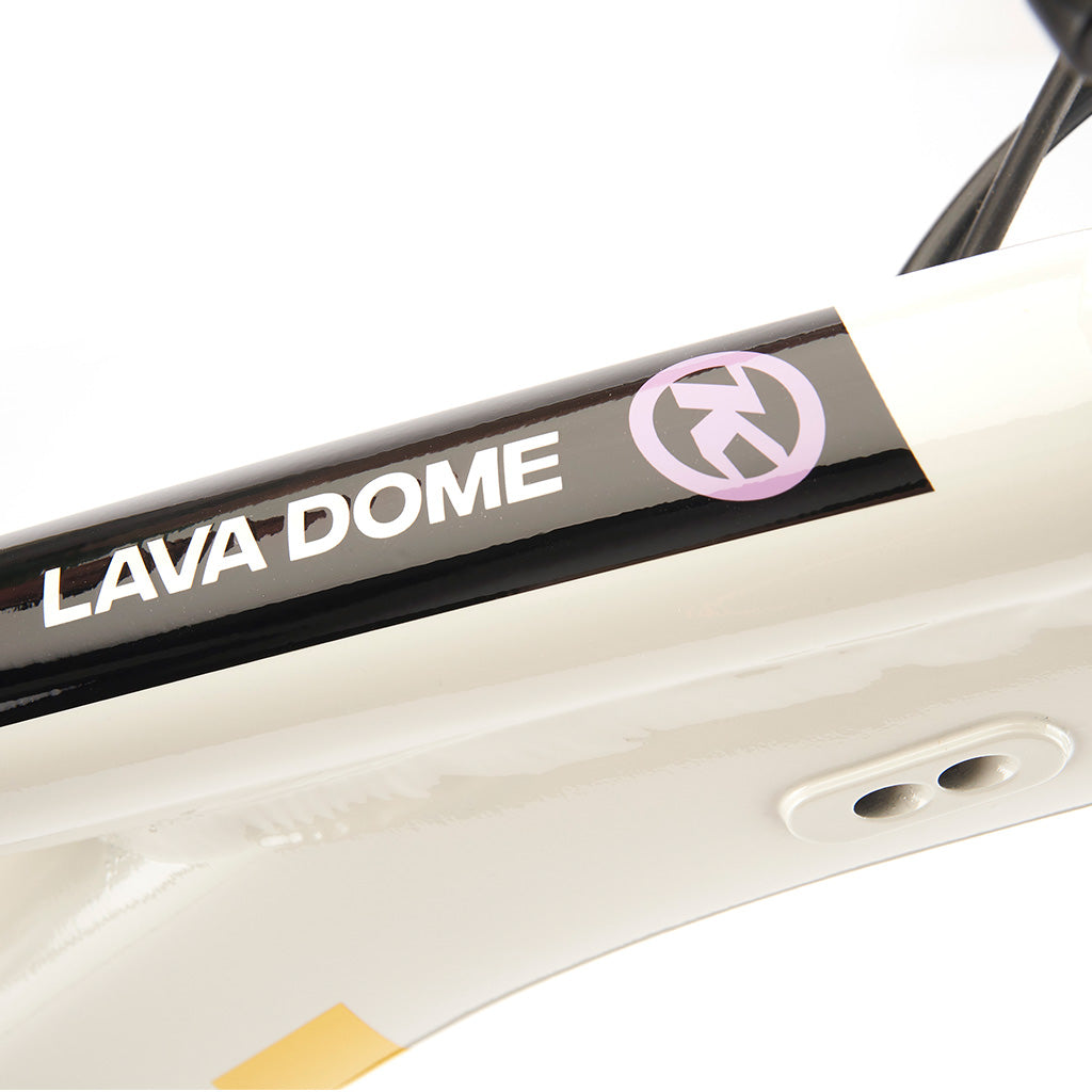 Kona lava dome mountain bike sale