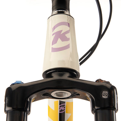 Kona Lava Dome 29" MTB Bike - Cyclop.in