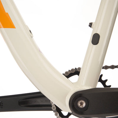 Kona Lava Dome 29" MTB Bike - Cyclop.in