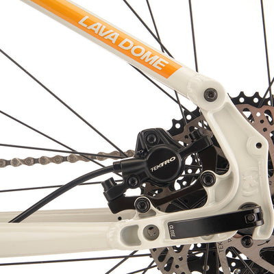 Kona Lava Dome 29" MTB Bike - Cyclop.in
