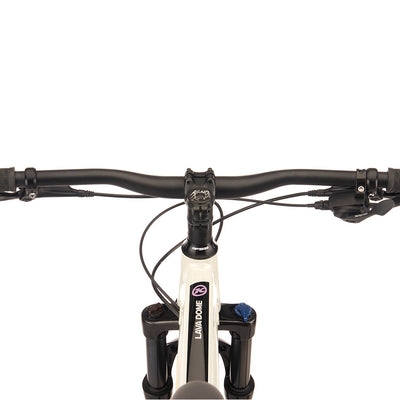 Kona Lava Dome 29" MTB Bike - Cyclop.in