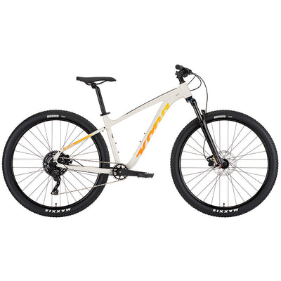 Kona Lava Dome 29" MTB Bike - Cyclop.in