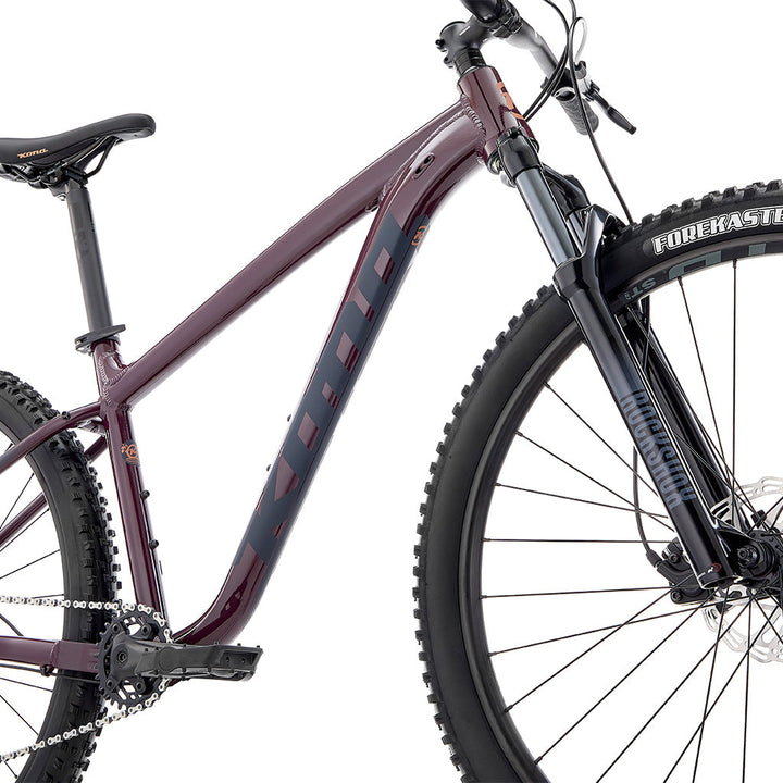 Kona mahuna review 2021 outlet