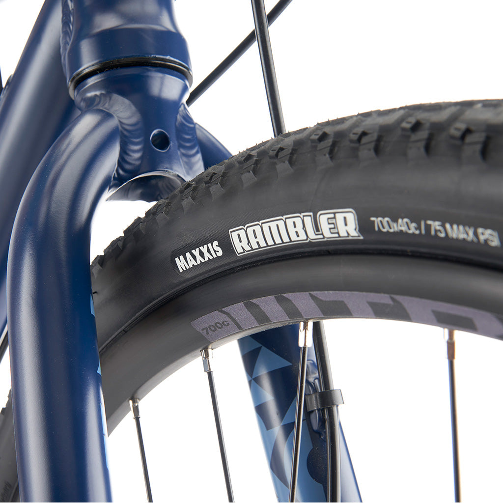 Kona rove al 700c hotsell