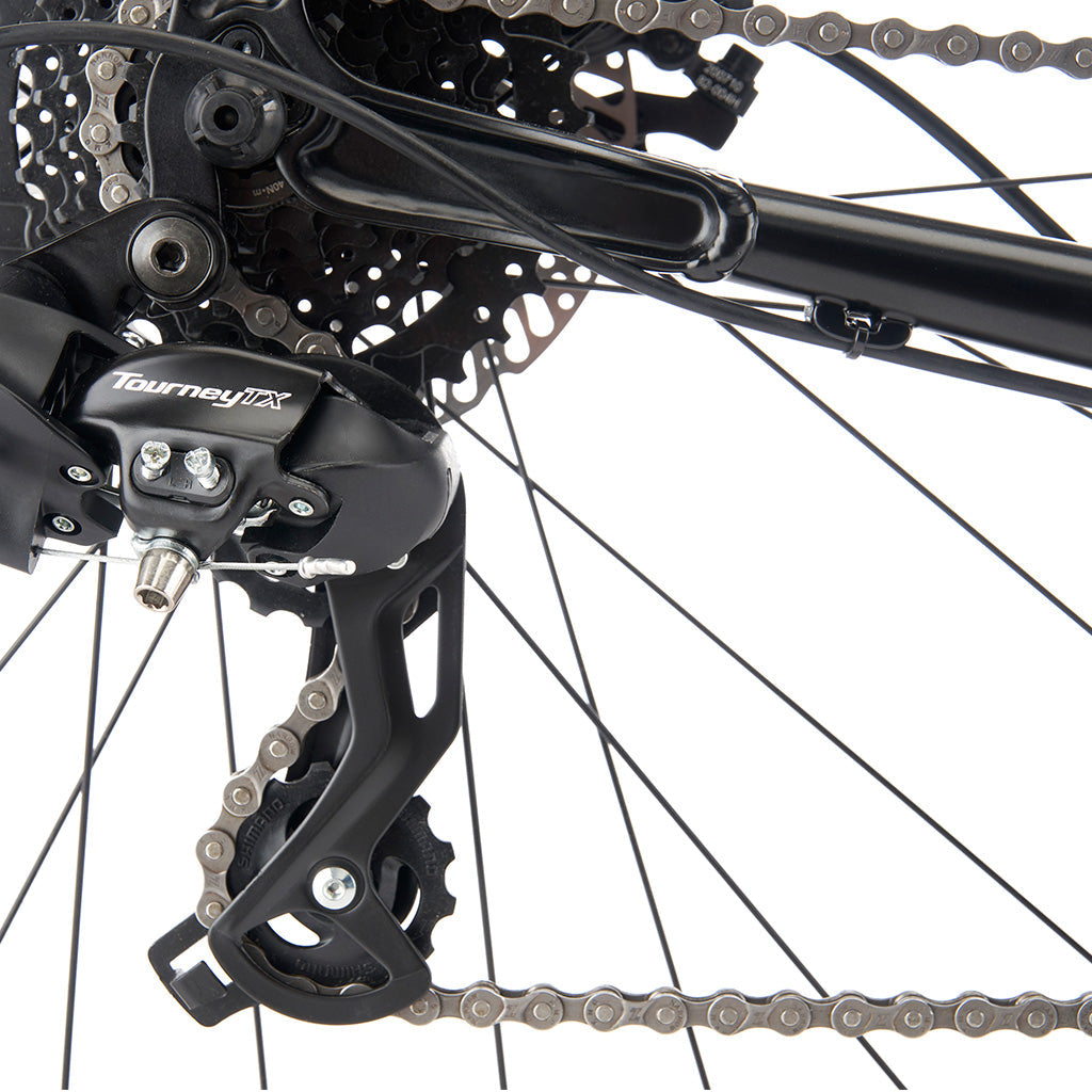 Kona sales splice price