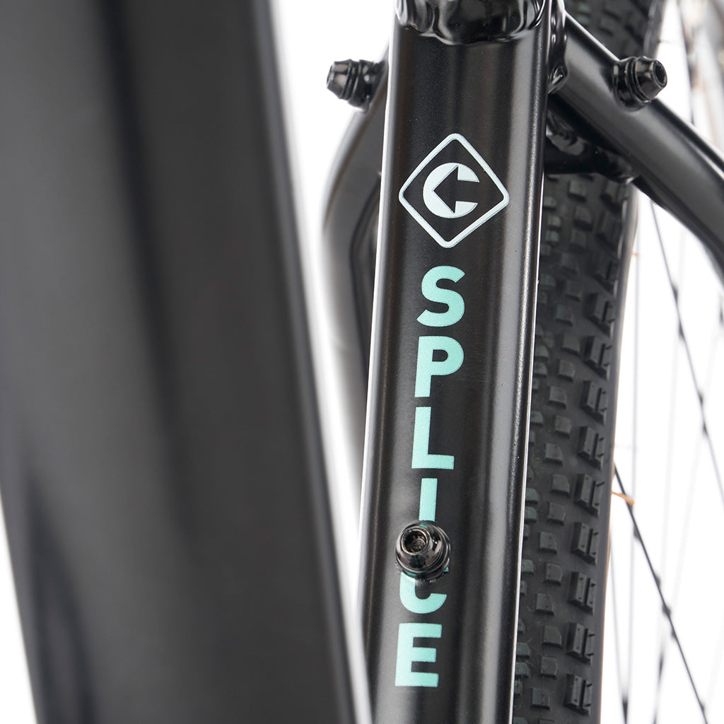 Kona sales splice price