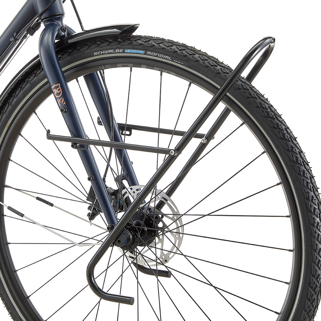 Kona sutra touring online