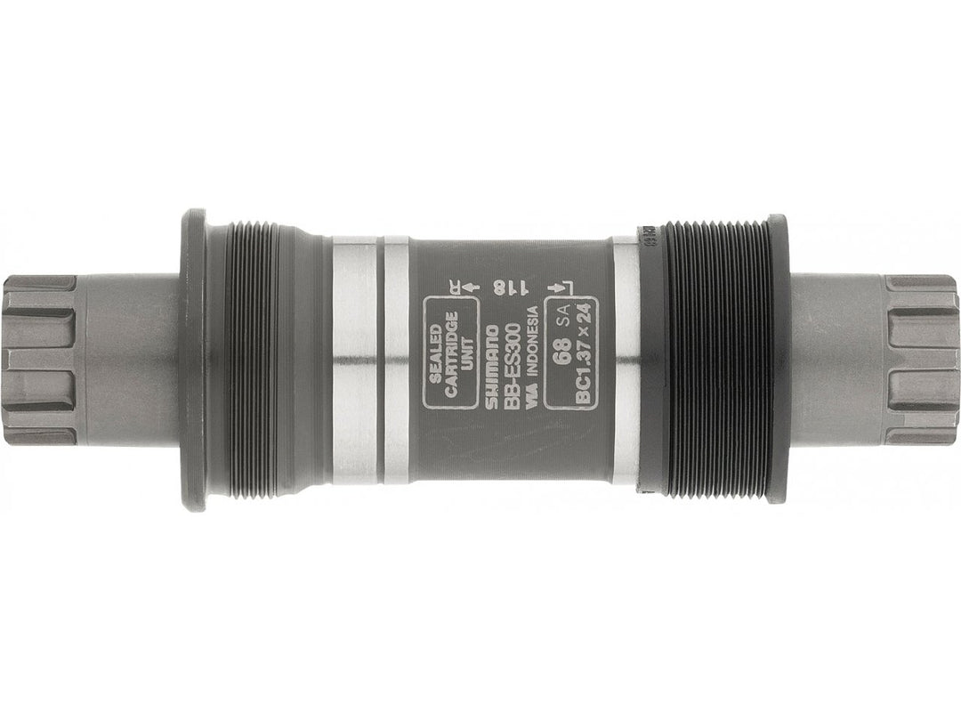 Buy Shimano BB-ES300 Acera Octalink Bottom Bracket Online in India