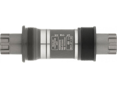 Shimano BB-ES300 Acera Octalink Bottom Bracket - Cyclop.in