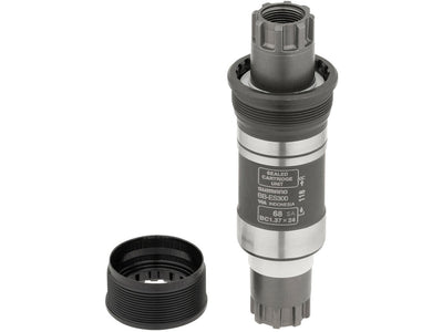 Shimano BB-ES300 Acera Octalink Bottom Bracket - Cyclop.in