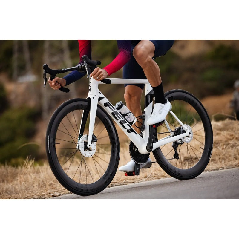 Felt AR Advanced Ultegra Road Bike - Cyclop.in