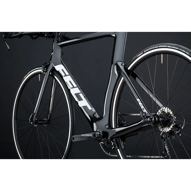 Felt B14 Review Buy Felt B Performance Ultegra Triathlon Bike