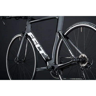 Felt B Performance Ultegra Triathlon Bike - Cyclop.in