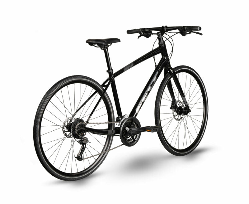 Felt Verza Speed 50 Hybrid Bike - Cyclop.in