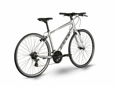 Felt Verza Speed 50 Hybrid Bike - Cyclop.in