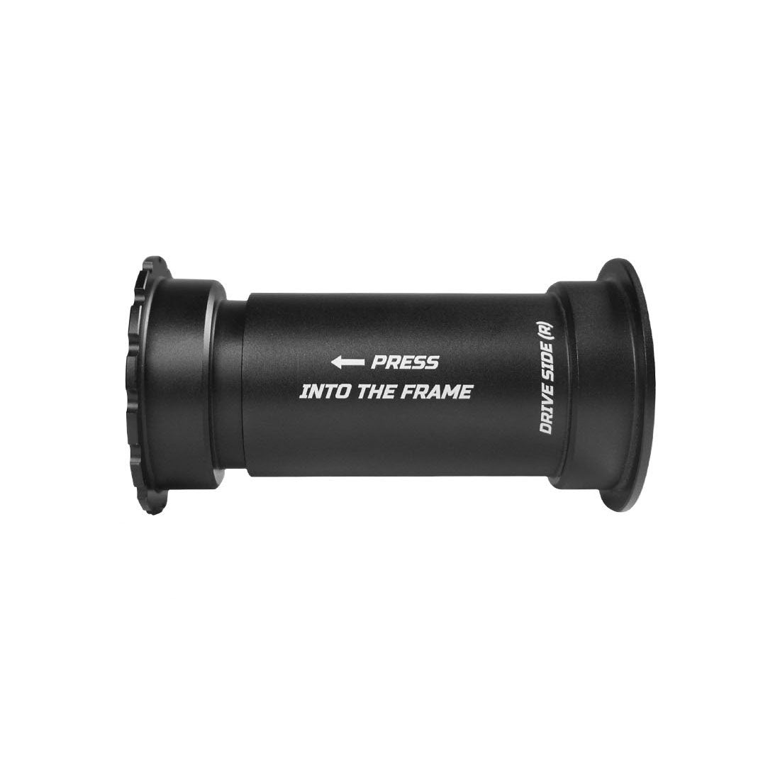 Nova Ride Bottom Bracket BB86 - Cyclop.in