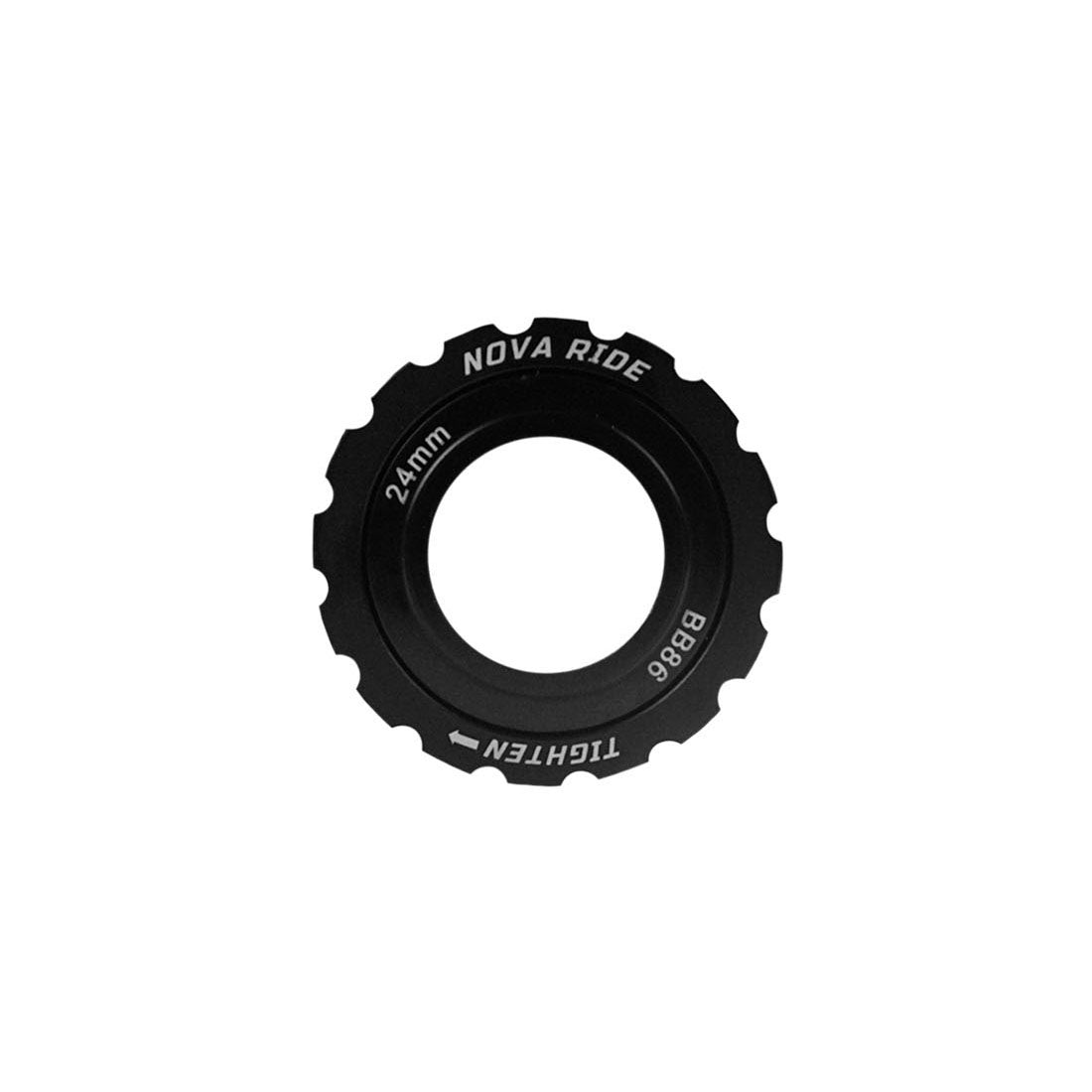 Nova Ride Bottom Bracket BB86 - Cyclop.in