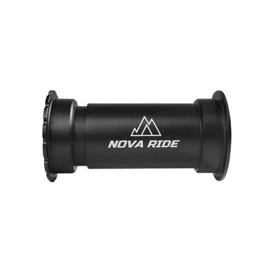 Nova Ride Bottom Bracket BB86 - Cyclop.in