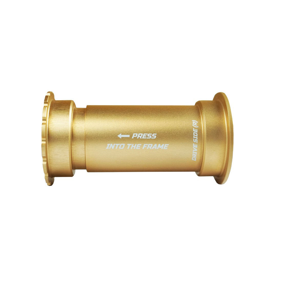 Nova Ride Bottom Bracket BB86 - Cyclop.in