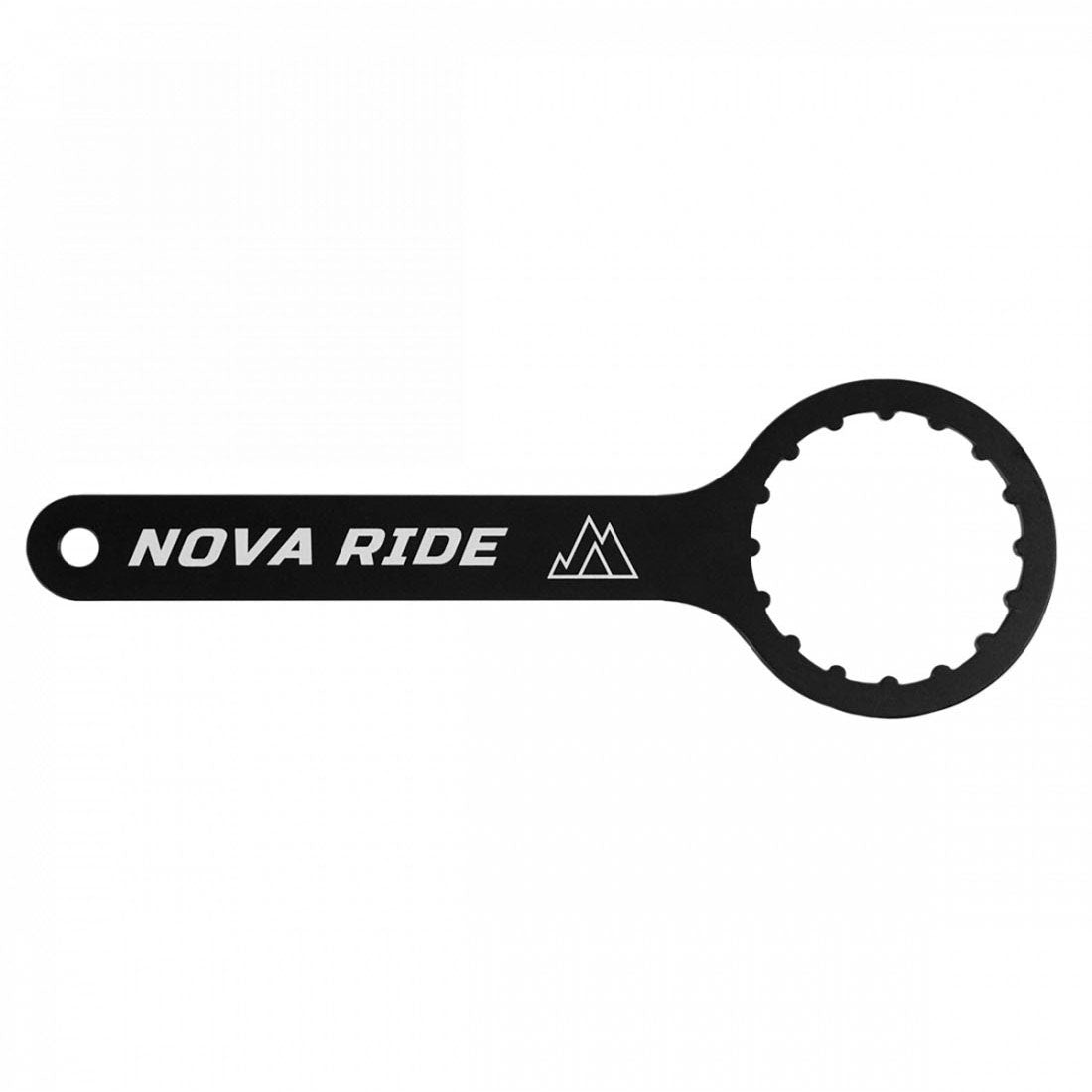 Nova Ride Bottom Bracket BB86 - Cyclop.in
