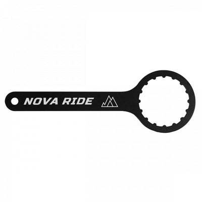 Nova Ride Bottom Bracket BB86 - Cyclop.in