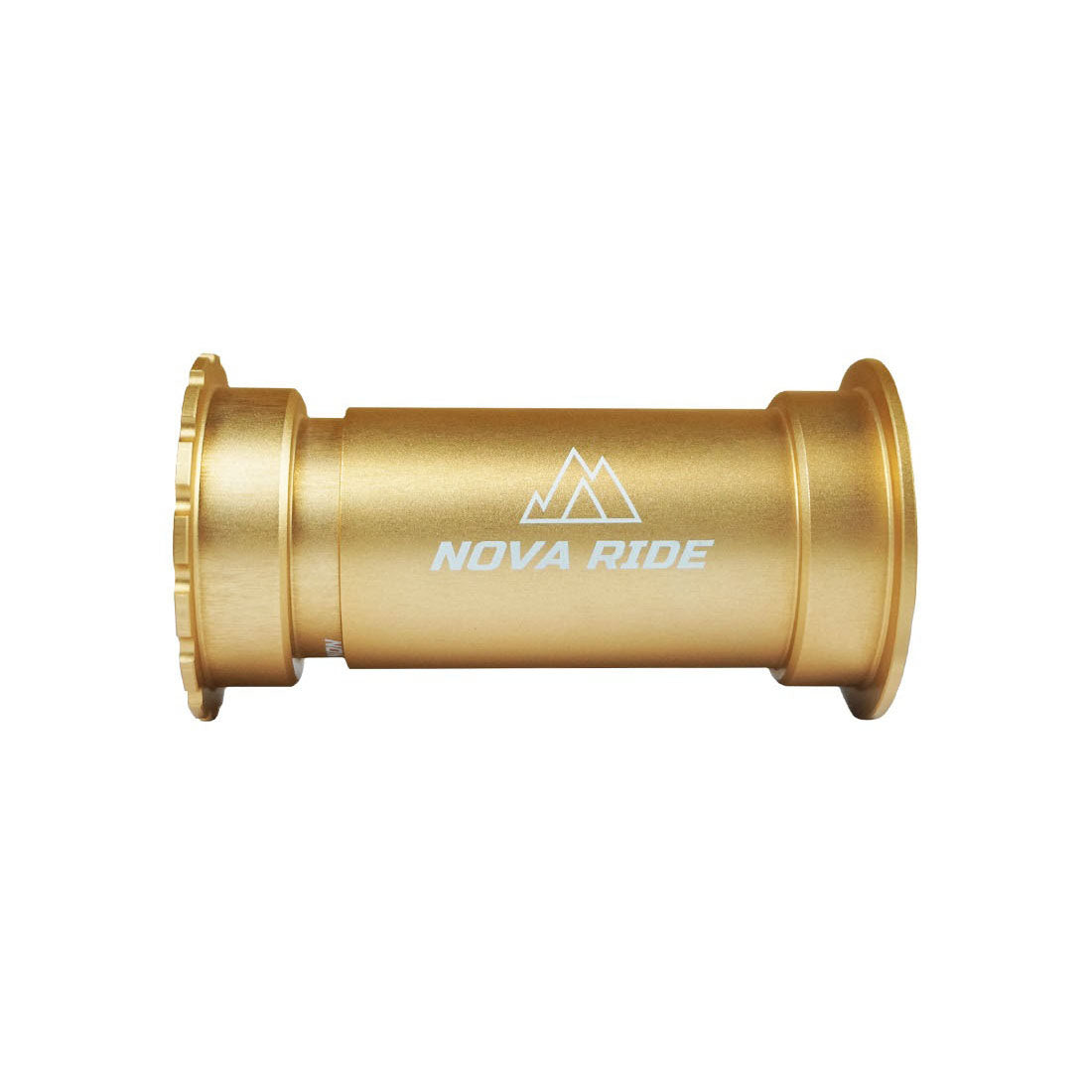 Nova Ride Bottom Bracket BB86 - Cyclop.in