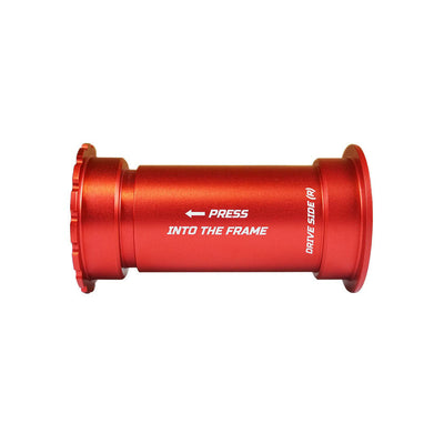 Nova Ride Bottom Bracket BB86 - Cyclop.in