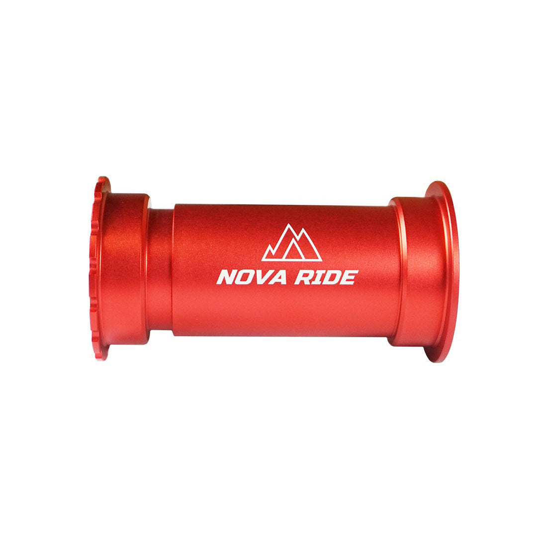 Nova Ride Bottom Bracket BB86 - Cyclop.in