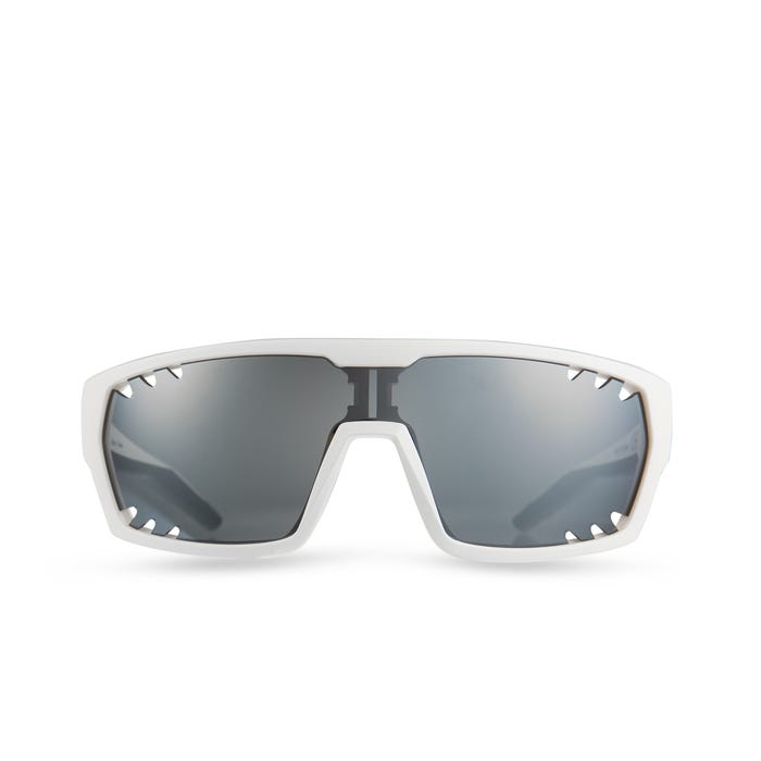 AGU Beam Glasses - Cyclop.in