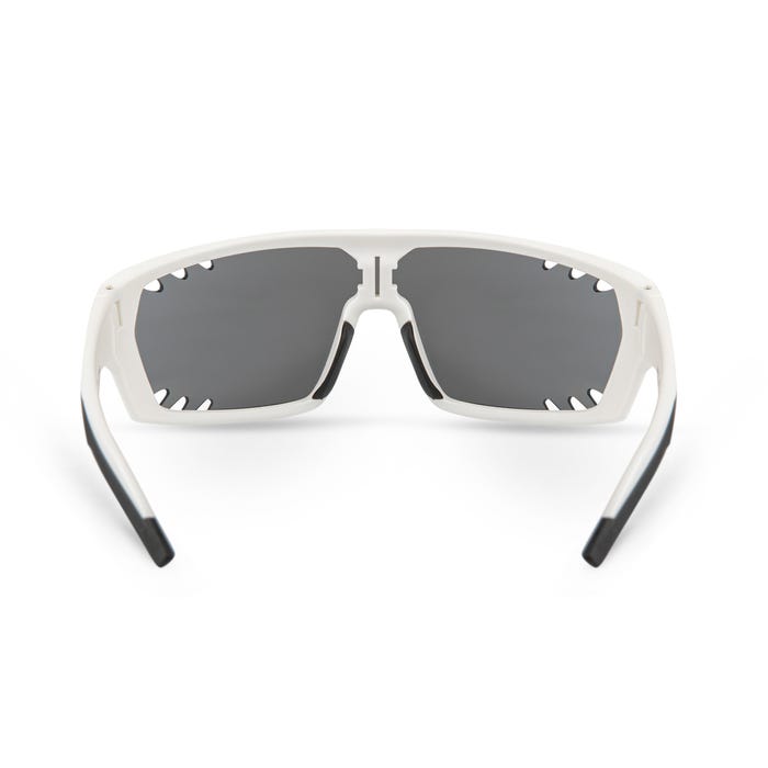 AGU Beam Glasses - Cyclop.in