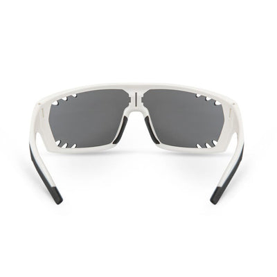 AGU Beam Glasses - Cyclop.in