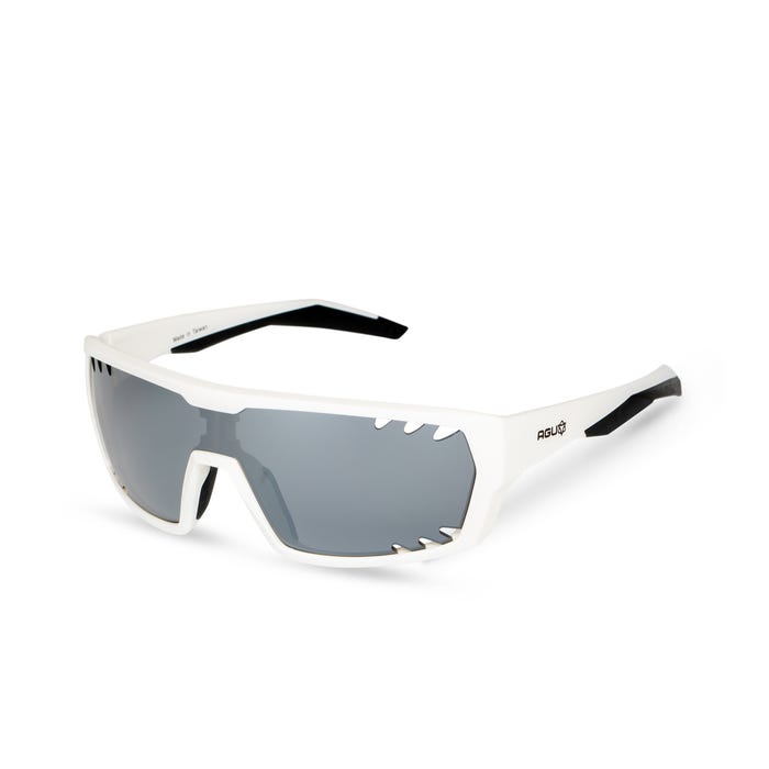 AGU Beam Glasses - Cyclop.in