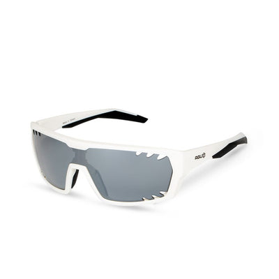 AGU Beam Glasses - Cyclop.in
