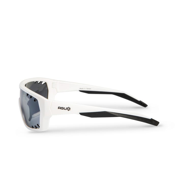 AGU Beam Glasses - Cyclop.in