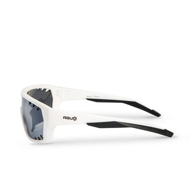 AGU Beam Glasses - Cyclop.in