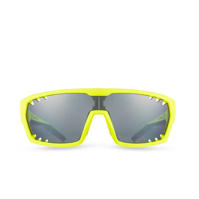 AGU Beam Glasses - Cyclop.in