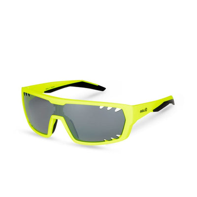 AGU Beam Glasses - Cyclop.in