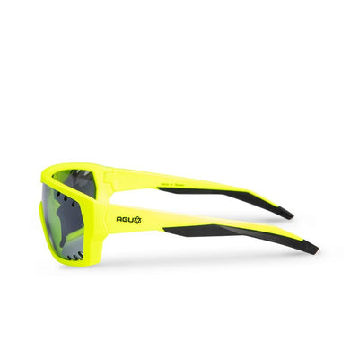 AGU Beam Glasses - Cyclop.in