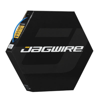Jagwire Shop Outer 5Mm Sport CGX-SL Brake Housing 50M Lubed - Cyclop.in