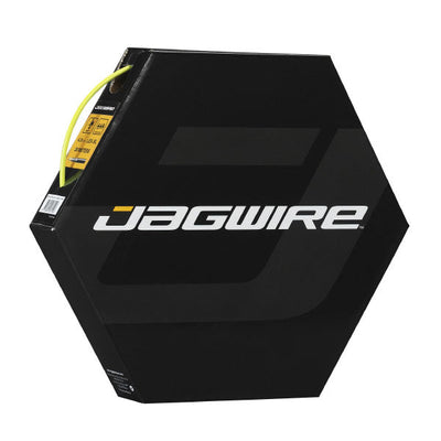 Jagwire Shop Outer 4Mm Sport LEX-SL Shift Housing Lubed 50M - Cyclop.in