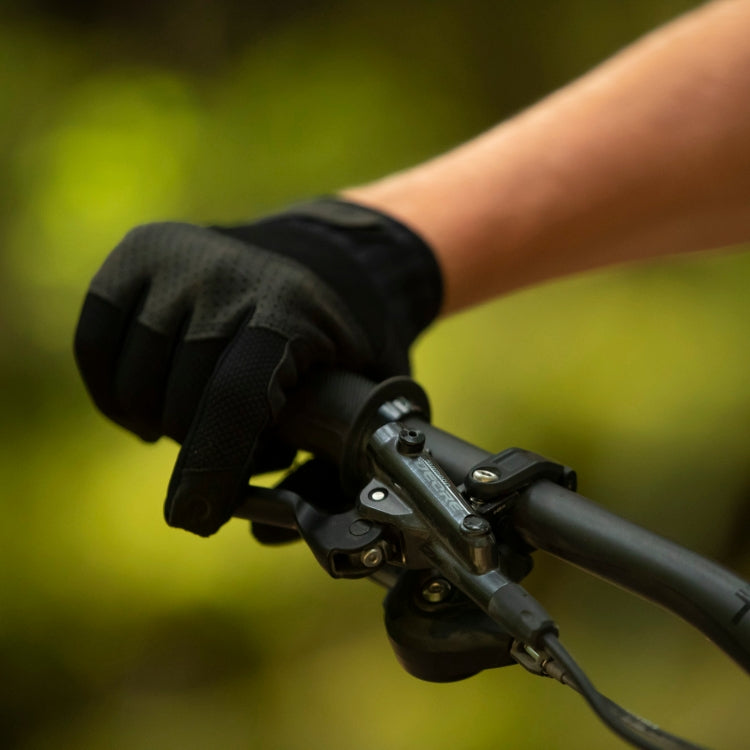 Shimano mtb brake sales levers