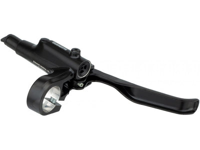 Shimano Hydraulic Disc Brake Levers - BL-MT200 - Cyclop.in