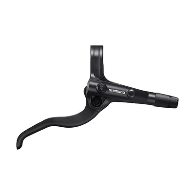 Shimano Hydraulic Disc Brake Levers - BL-MT401 - Cyclop.in