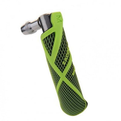 Birzman Roar 16G CO2 Cartridge Set - Cyclop.in
