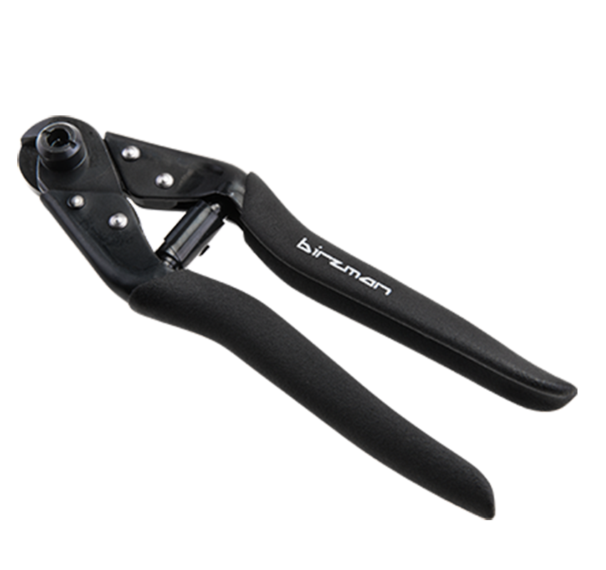 Birzman Housing and Cable Cutter - Cyclop.in