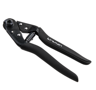 Birzman Housing and Cable Cutter - Cyclop.in