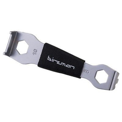 Birzman Chainring Nut Wrench - Cyclop.in